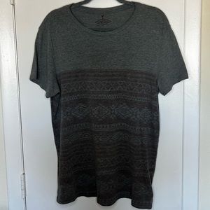 AMERICAN EAGLE Vintage T-Shirt